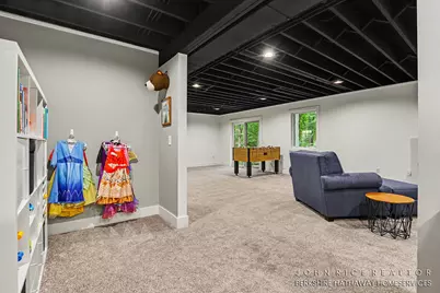 956 Spaulding Avenue SE, Ada, MI 49301 - Photo 24