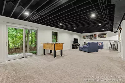 956 Spaulding Avenue SE, Ada, MI 49301 - Photo 20