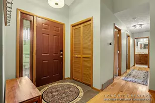 956 Spaulding Ave SE, Ada, MI 49301 - Photo 16