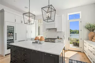 6736 Saugatuck Bch Rd, Saugatuck, MI 49453 - Photo 28