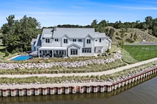 6736 Saugatuck Bch Rd, Saugatuck, MI 49453 - Photo 58