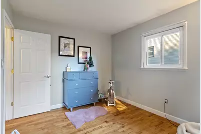 339 Minges Road S, Battle Creek, MI 49015 - Photo 16