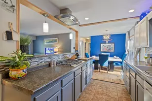 339 Minges Rd S, Battle Creek, MI 49015 - Photo 10