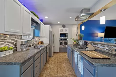 339 Minges Road S, Battle Creek, MI 49015 - Photo 8