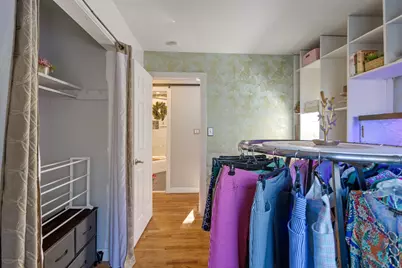 339 Minges Road S, Battle Creek, MI 49015 - Photo 18