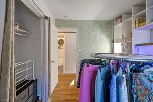 339 Minges Rd S, Battle Creek, MI 49015 - Photo 18