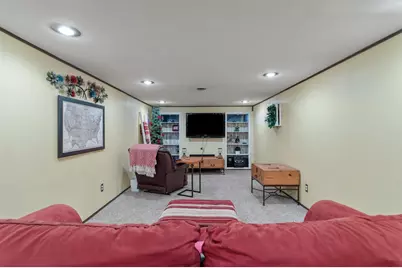 339 Minges Road S, Battle Creek, MI 49015 - Photo 20