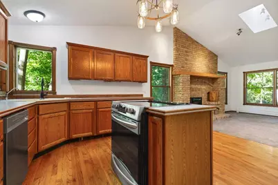 5518 N Plumb Road NW, Stanton, MI 48888 - Photo 12