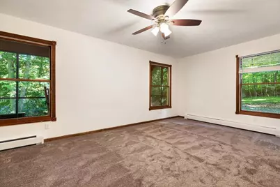 5518 N Plumb Road NW, Stanton, MI 48888 - Photo 22