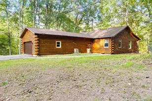 5518 N Plumb Road NW, Stanton, MI 48888 - Photo 4