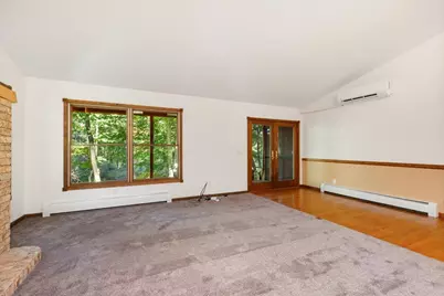 5518 N Plumb Road NW, Stanton, MI 48888 - Photo 14