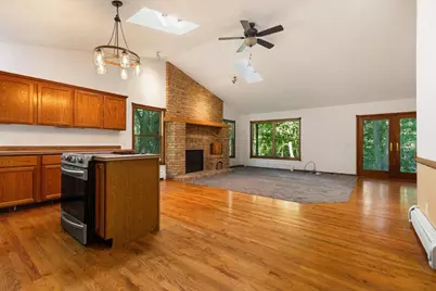 5518 N Plumb Road NW, Stanton, MI 48888 - Photo 16