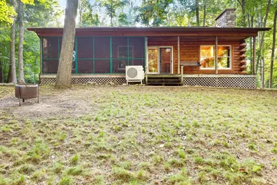 5518 N Plumb Road NW, Stanton, MI 48888 - Photo 6