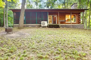 5518 N Plumb Road NW, Stanton, MI 48888 - Photo 6