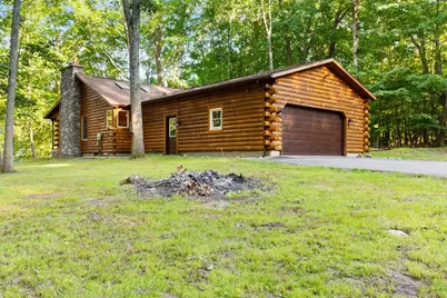 5518 N Plumb Road NW, Stanton, MI 48888 - Photo 1