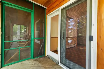 5518 N Plumb Road NW, Stanton, MI 48888 - Photo 8
