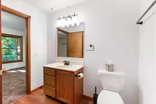 5518 N Plumb Road NW, Stanton, MI 48888 - Photo 24
