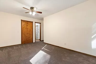 5518 N Plumb Road NW, Stanton, MI 48888 - Photo 20