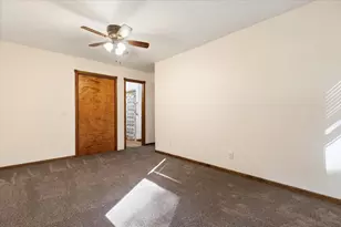 5518 N Plumb Road NW, Stanton, MI 48888 - Photo 20