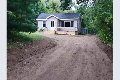 3820 E D Avenue, Kalamazoo, MI 49009 - Photo 4