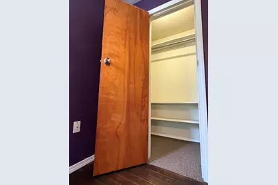 3820 E D Avenue, Kalamazoo, MI 49009 - Photo 16