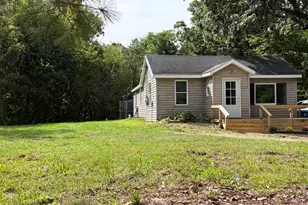 3820 E D Ave, Kalamazoo, MI 49009 - Photo 1