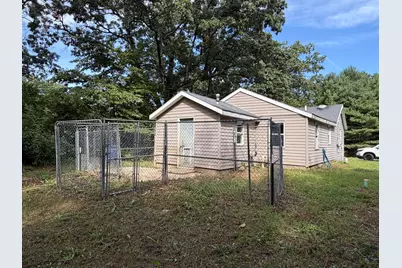 3820 E D Avenue, Kalamazoo, MI 49009 - Photo 6