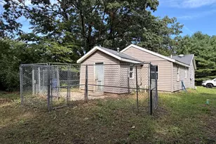 3820 E D Ave, Kalamazoo, MI 49009 - Photo 6