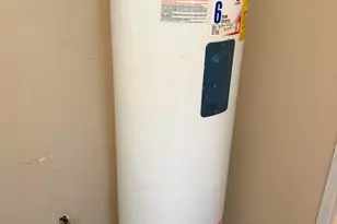 3820 E D Ave, Kalamazoo, MI 49009 - Photo 22