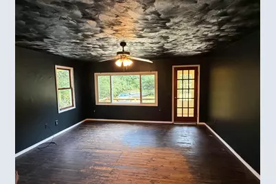 3820 E D Avenue, Kalamazoo, MI 49009 - Photo 10