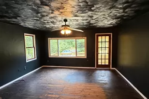 3820 E D Ave, Kalamazoo, MI 49009 - Photo 10
