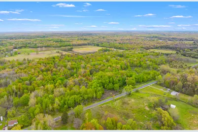 V/L-B 102nd Avenue, Grand Junction, MI 49056 - Photo 10