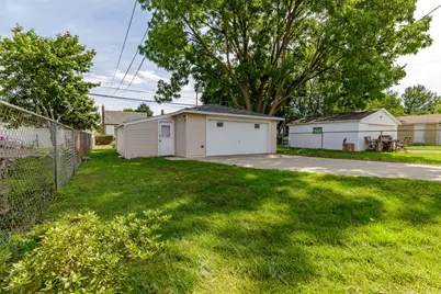 4127 Winifred Street, Wayne, MI 48184 - Photo 36