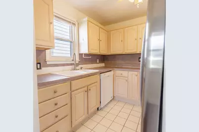 4127 Winifred Street, Wayne, MI 48184 - Photo 10