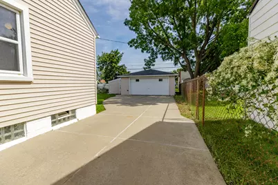 4127 Winifred Street, Wayne, MI 48184 - Photo 40