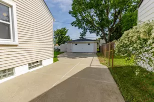 4127 Winifred St, Wayne, MI 48184 - Photo 40
