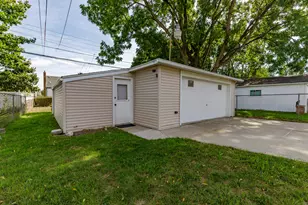 4127 Winifred St, Wayne, MI 48184 - Photo 30