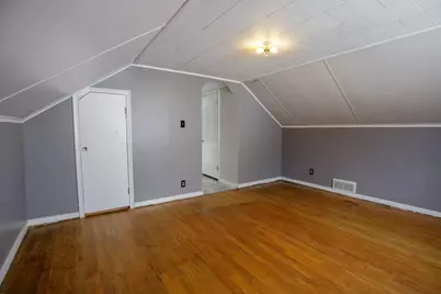4127 Winifred Street, Wayne, MI 48184 - Photo 18