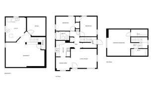 4127 Winifred St, Wayne, MI 48184 - Photo 46