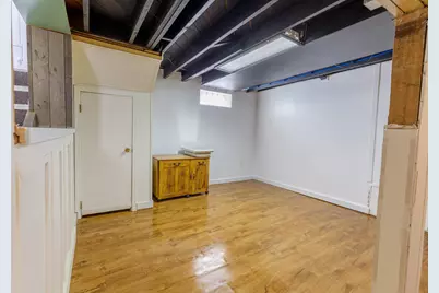 4127 Winifred Street, Wayne, MI 48184 - Photo 28