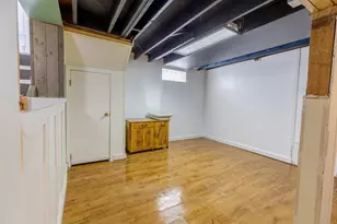 4127 Winifred St, Wayne, MI 48184 - Photo 28