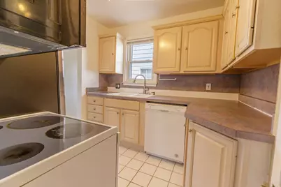 4127 Winifred Street, Wayne, MI 48184 - Photo 12