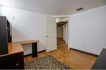 4127 Winifred Street, Wayne, MI 48184 - Photo 22