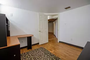 4127 Winifred St, Wayne, MI 48184 - Photo 22