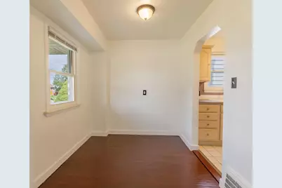 4127 Winifred Street, Wayne, MI 48184 - Photo 8