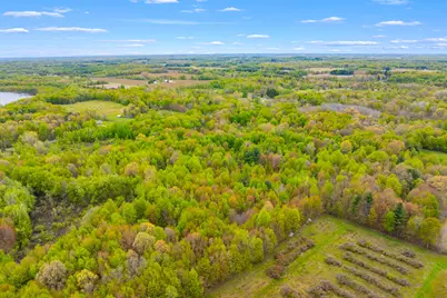 V/L-C 102nd Avenue, Grand Junction, MI 49056 - Photo 8
