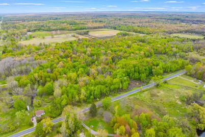 V/L-C 102nd Avenue, Grand Junction, MI 49056 - Photo 4
