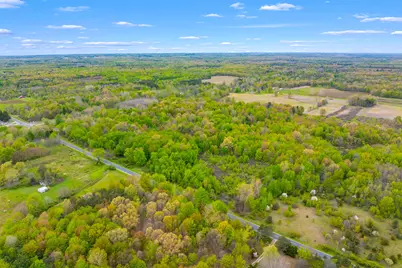 V/L-C 102nd Avenue, Grand Junction, MI 49056 - Photo 6
