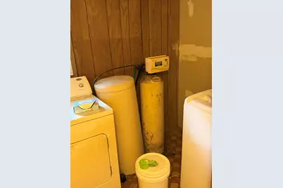 246 Tuttle Park Drive, Sherwood, MI 49089 - Photo 18