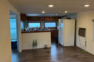 246 Tuttle Park Dr, Sherwood, MI 49089 - Photo 8